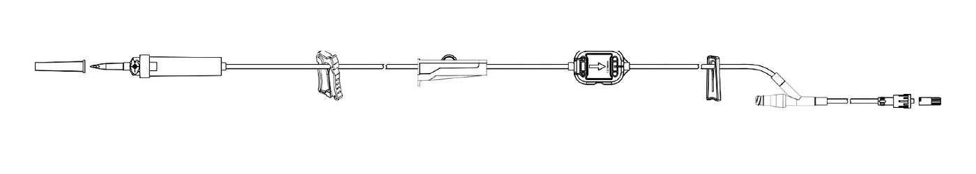 IV.PUMP.04 catalog configuration diagram