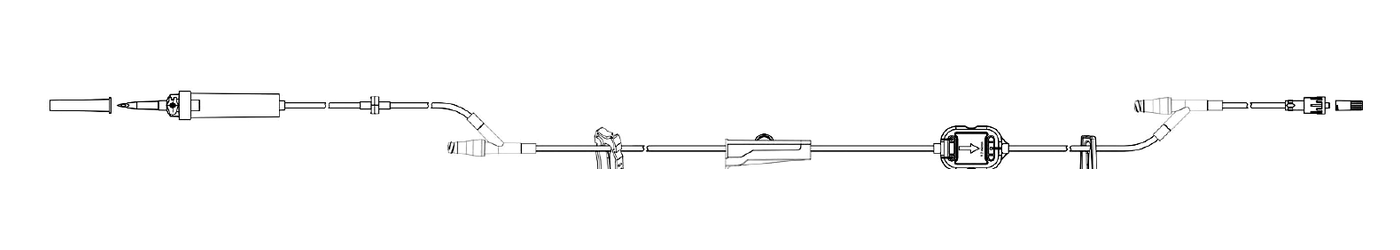 IV.PUMP.06 catalog configuration diagram