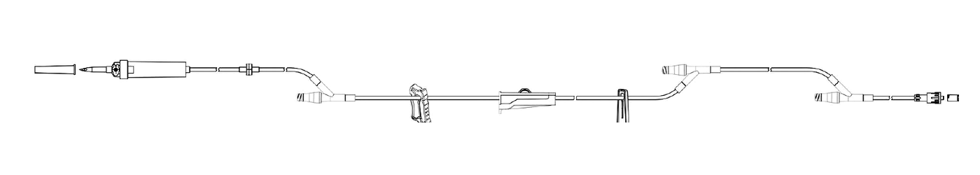 IV.PUMP.07 catalog configuration diagram