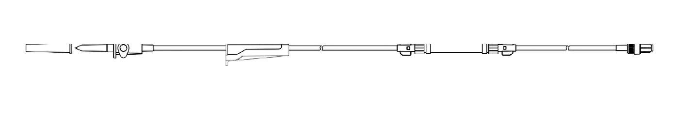IV.PUMP.08 catalog configuration diagram