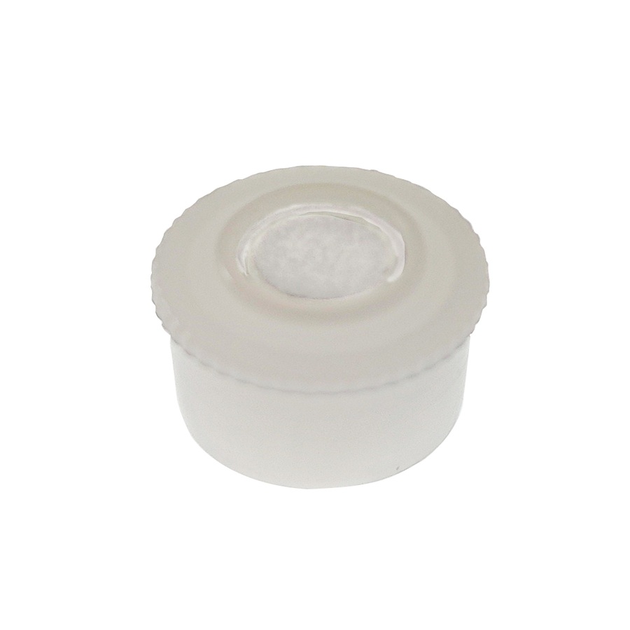 HT178 prime stop cap